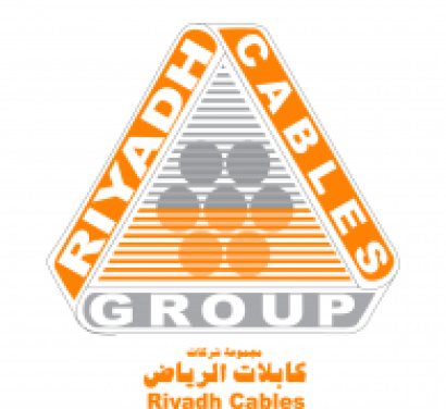 Riyadh Cables