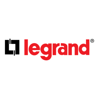 Legrand