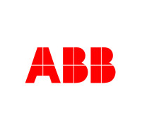 ABB