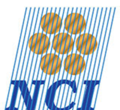 NCI