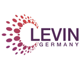 LEVIN