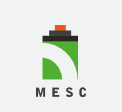 MESC