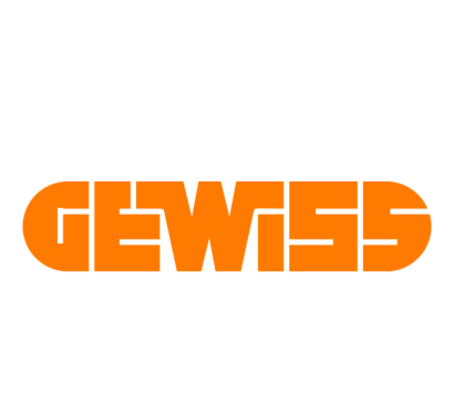 Gewiss