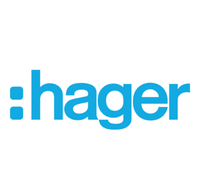 Hager