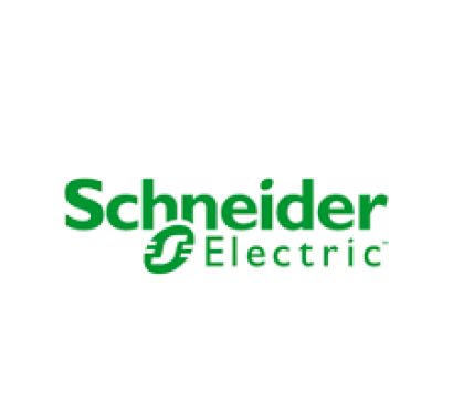 Schneider