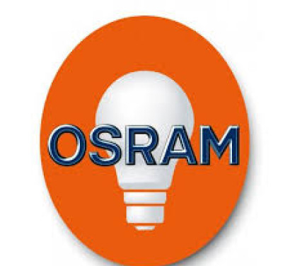 Osram