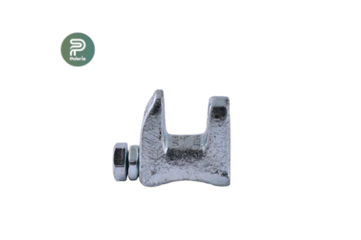 GI BEAM CLAMP