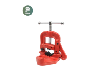 BENDING MACHINE VICE