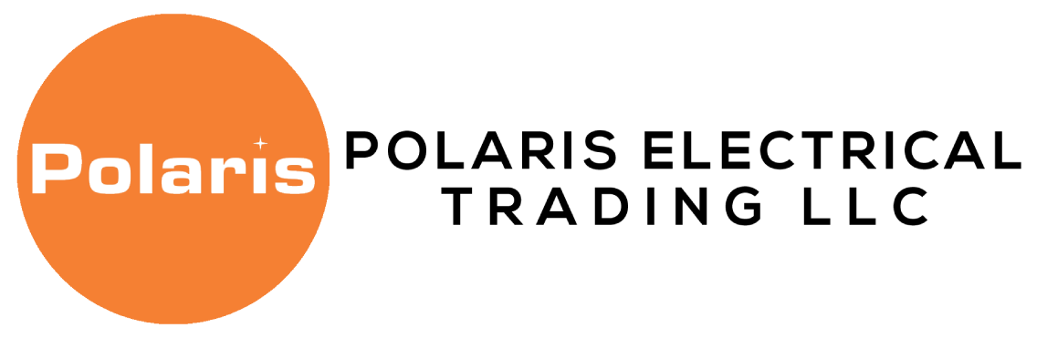 Polaris Electrical Trading LLC
